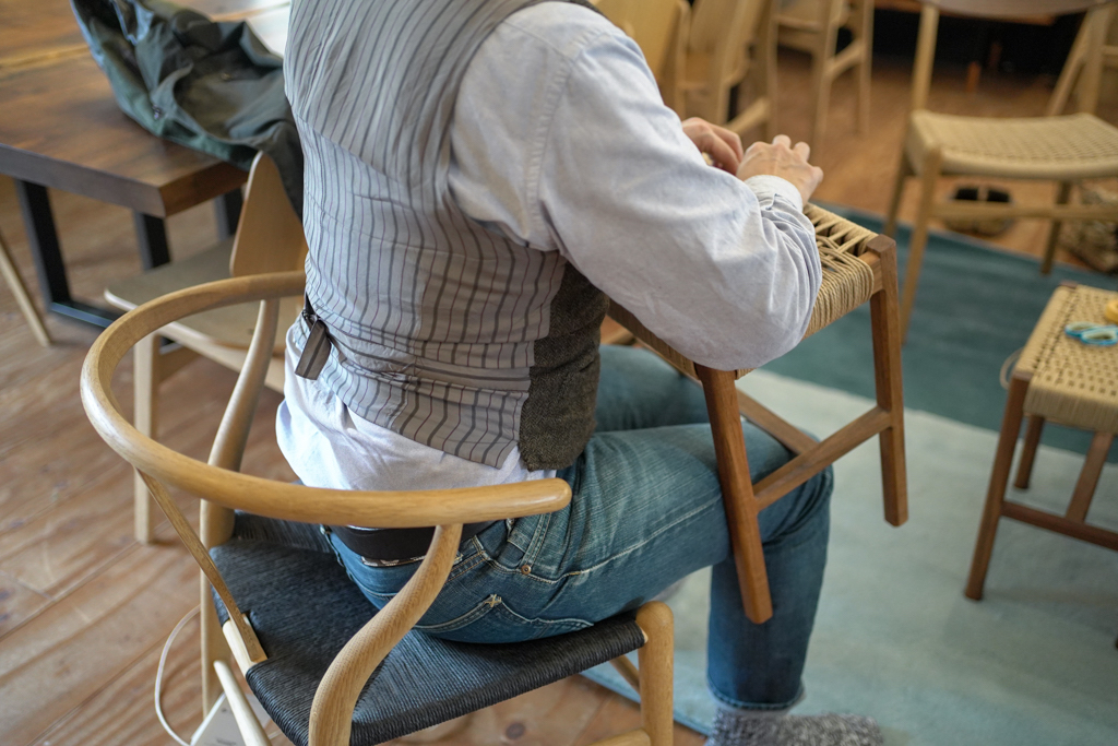 title: 12.25 wed | Page No,358 | No.2 | sync-furniture | 株式会社 SYNC | 福岡県 家具工房 | オーダーメイドキッチン