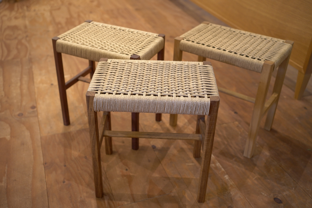 title: 12.25 wed | Page No,358 | No.3 | sync-furniture | 株式会社 SYNC | 福岡県 家具工房 | オーダーメイドキッチン