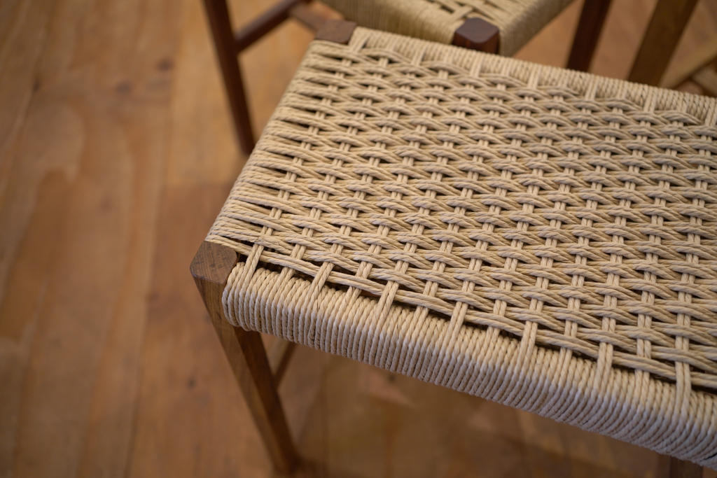 title: 12.25 wed | Page No,358 | No.4 | sync-furniture | 株式会社 SYNC | 福岡県 家具工房 | オーダーメイドキッチン