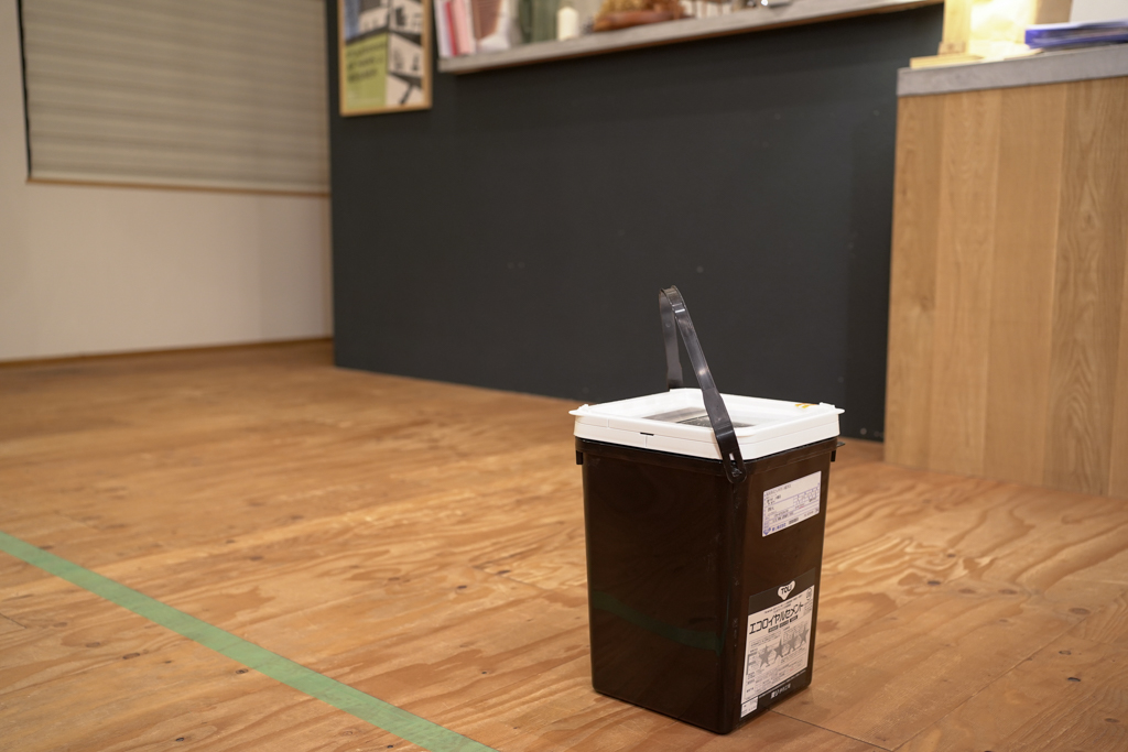 title: 12.26 thu | Page No,359 | No.1 | sync-furniture | 株式会社 SYNC | 福岡県 家具工房 | オーダーメイドキッチン