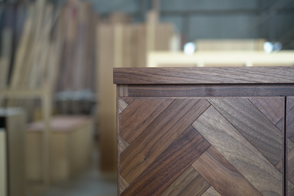 title: 01.22 wed | Page No,364 | No.1 | sync-furniture | 株式会社 SYNC | 福岡県 家具工房 | オーダーメイドキッチン