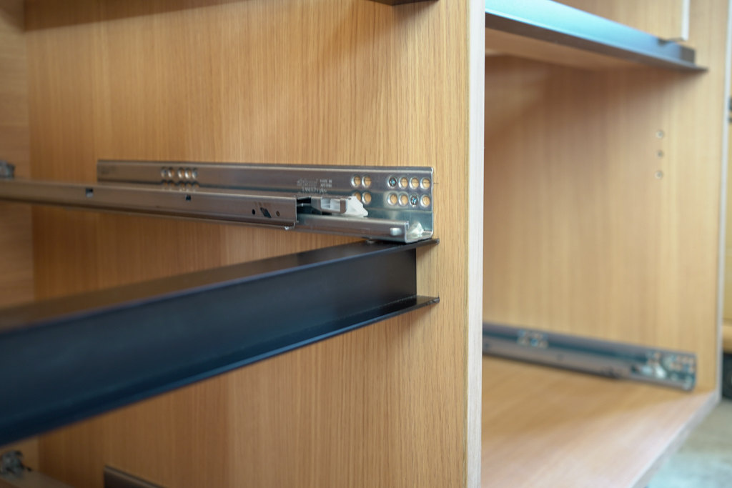 title: 01.24 fri | Page No,365 | No.2 | sync-furniture | 株式会社 SYNC | 福岡県 家具工房 | オーダーメイドキッチン