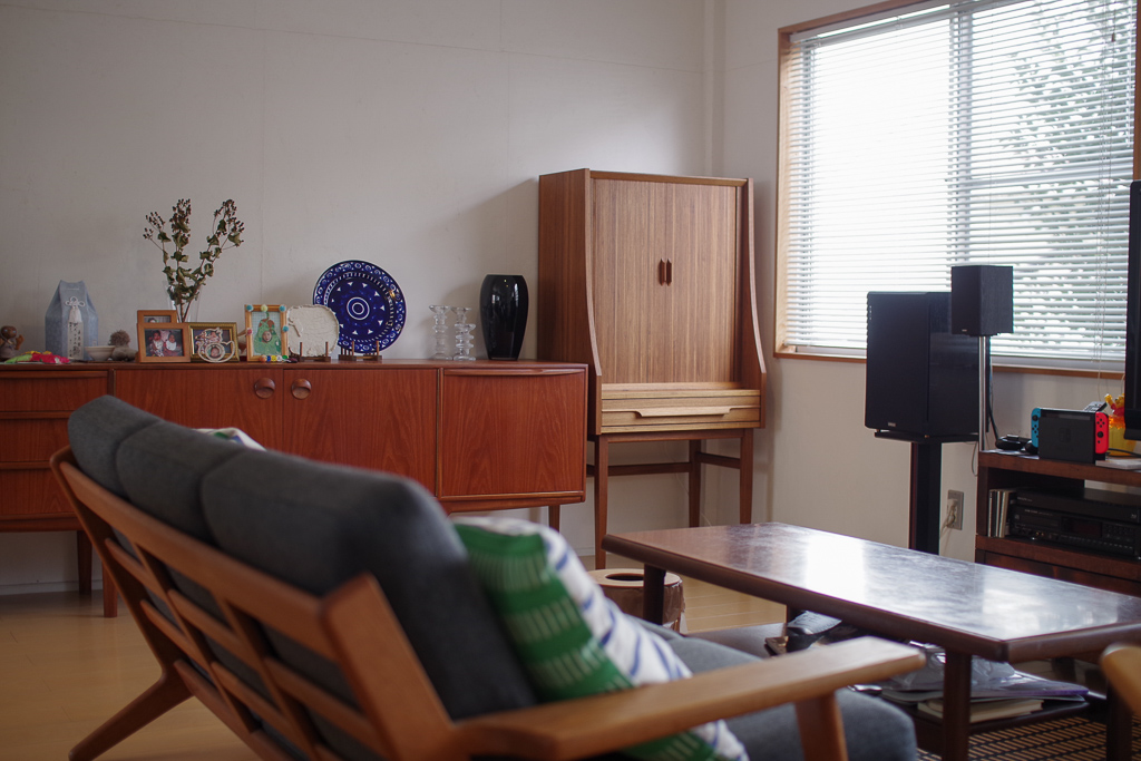 title: 12.25 wed | Page No,358 | No.5 | sync-furniture | 株式会社 SYNC | 福岡県 家具工房 | オーダーメイドキッチン