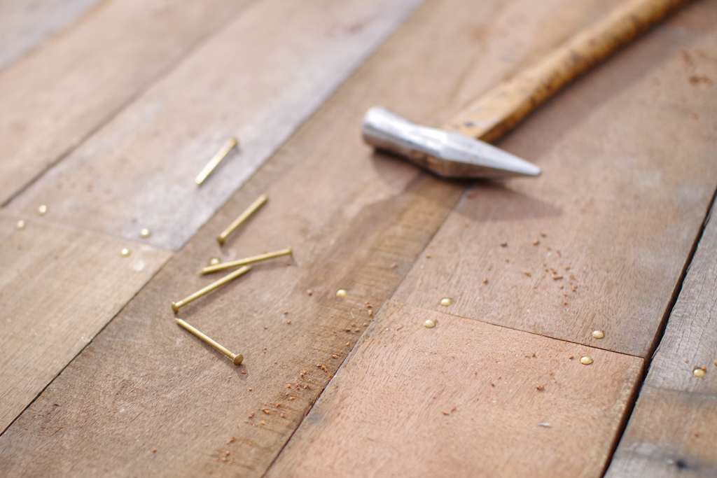 title: 12.21 sat | Page No,355 | No.3 | sync-furniture | 株式会社 SYNC | 福岡県 家具工房 | オーダーメイドキッチン