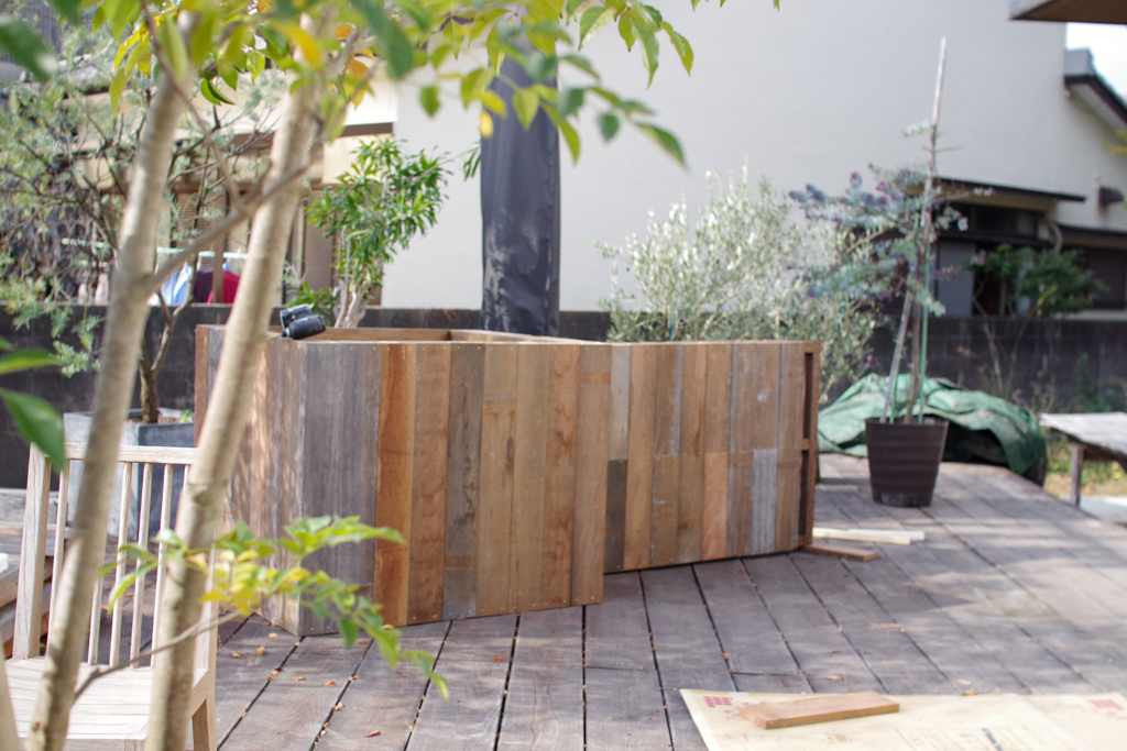 title: 12.21 sat | Page No,355 | No.1 | sync-furniture | 株式会社 SYNC | 福岡県 家具工房 | オーダーメイドキッチン