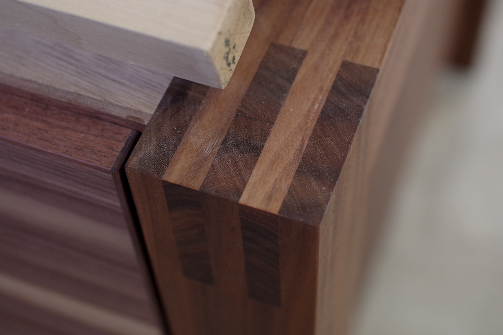 title: 02.13 thu | Page No,372 | No.1 | sync-furniture | 株式会社 SYNC | 福岡県 家具工房 | オーダーメイドキッチン