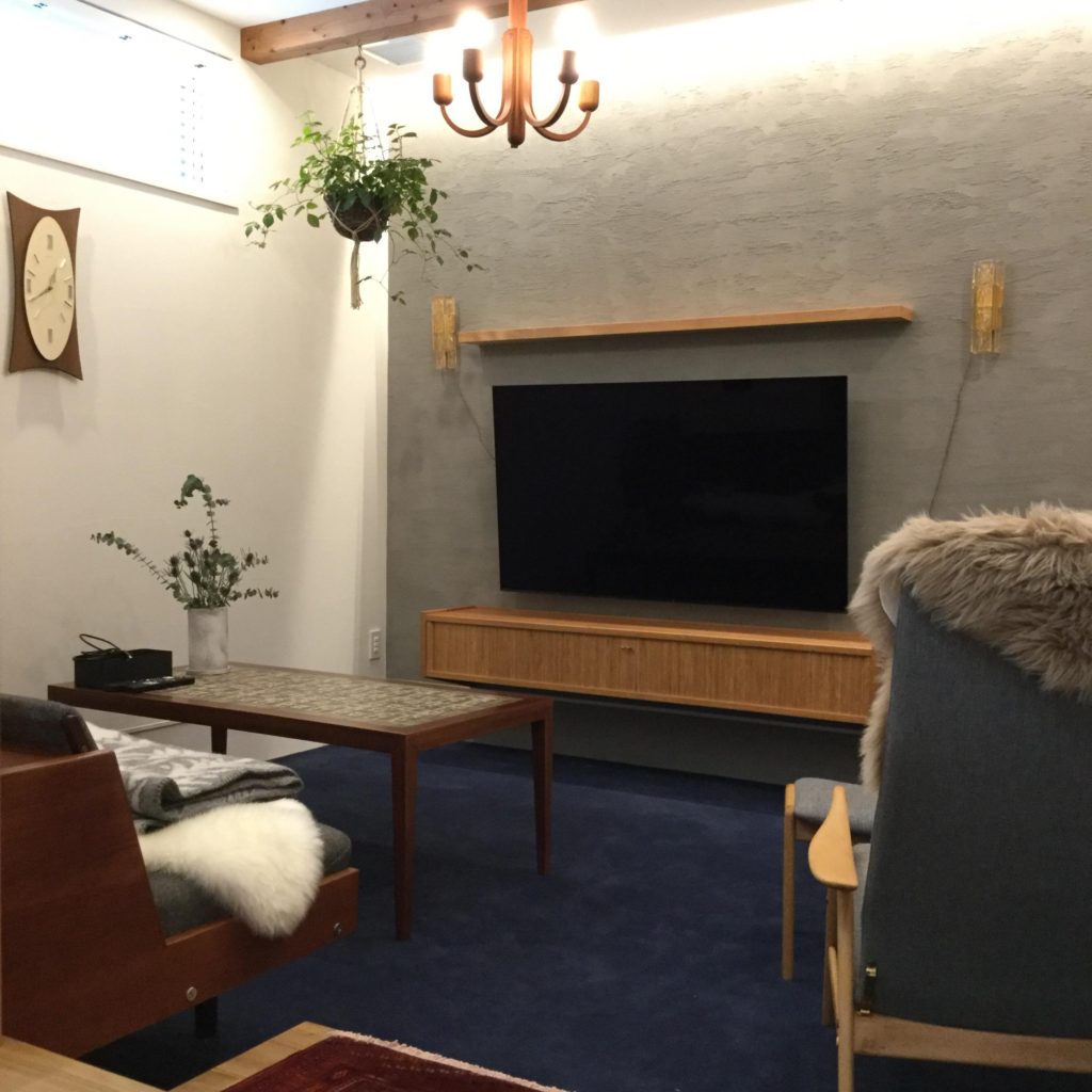 title: 03.07 sat | Page No,379 | No.1 | sync-furniture | 株式会社 SYNC | 福岡県 家具工房 | オーダーメイドキッチン