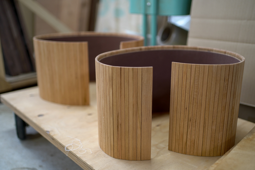 title: 03.04 wed | Page No,377 | No.1 | sync-furniture | 株式会社 SYNC | 福岡県 家具工房 | オーダーメイドキッチン