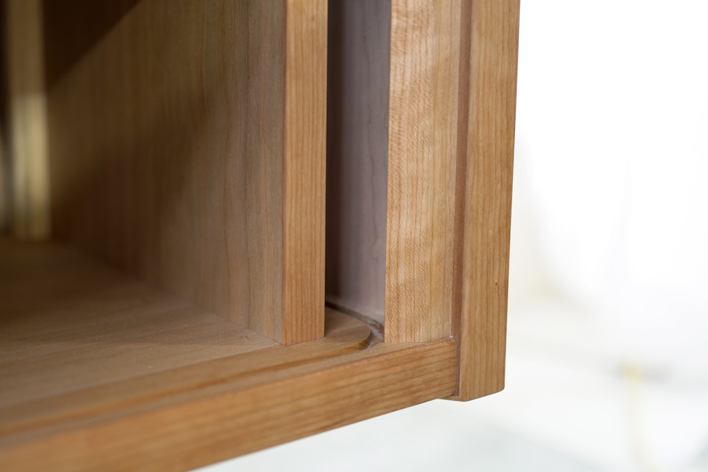 title: 03.04 wed | Page No,377 | No.2 | sync-furniture | 株式会社 SYNC | 福岡県 家具工房 | オーダーメイドキッチン