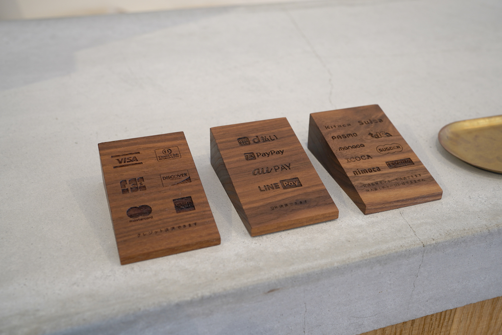 title: 03.17 tue | Page No,385 | No.1 | sync-furniture | 株式会社 SYNC | 福岡県 家具工房 | オーダーメイドキッチン