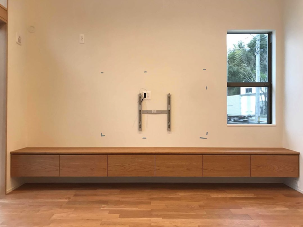 title: 04.04 sat | Page No,392 | No.1 | sync-furniture | 株式会社 SYNC | 福岡県 家具工房 | オーダーメイドキッチン