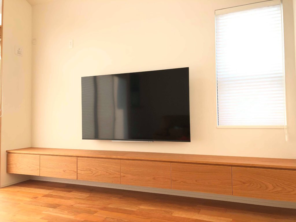 title: 04.27 mon | Page No,395 | No.1 | sync-furniture | 株式会社 SYNC | 福岡県 家具工房 | オーダーメイドキッチン