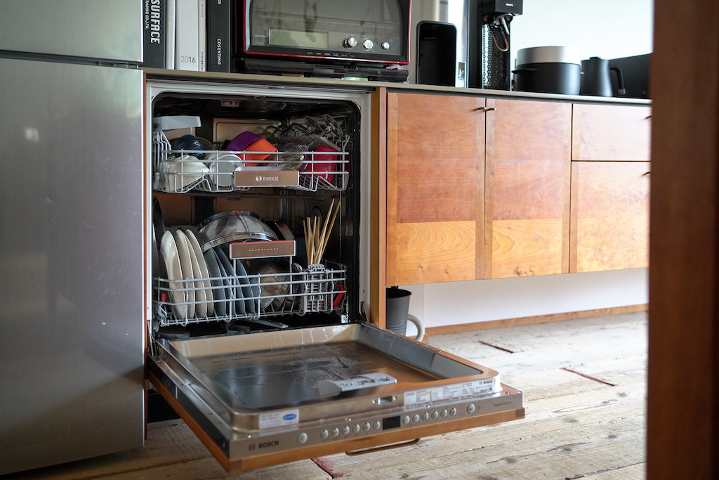 title: 05.16 sat | Page No,398 | No.1 | sync-furniture | 株式会社 SYNC | 福岡県 家具工房 | オーダーメイドキッチン