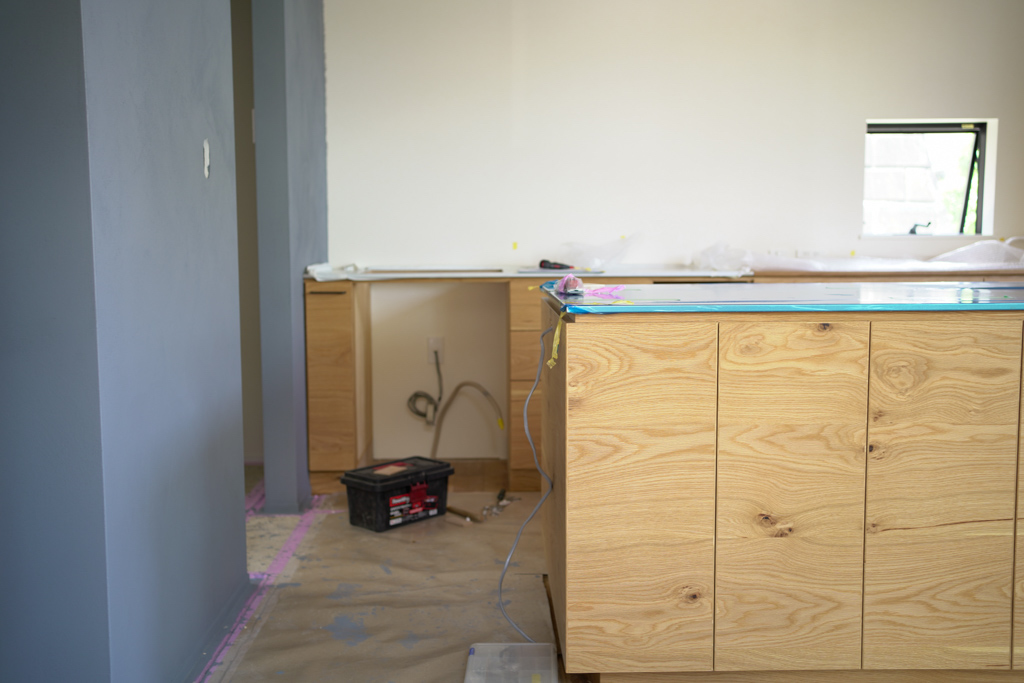 title: 05.20 wed | Page No,400 | No.3 | sync-furniture | 株式会社 SYNC | 福岡県 家具工房 | オーダーメイドキッチン