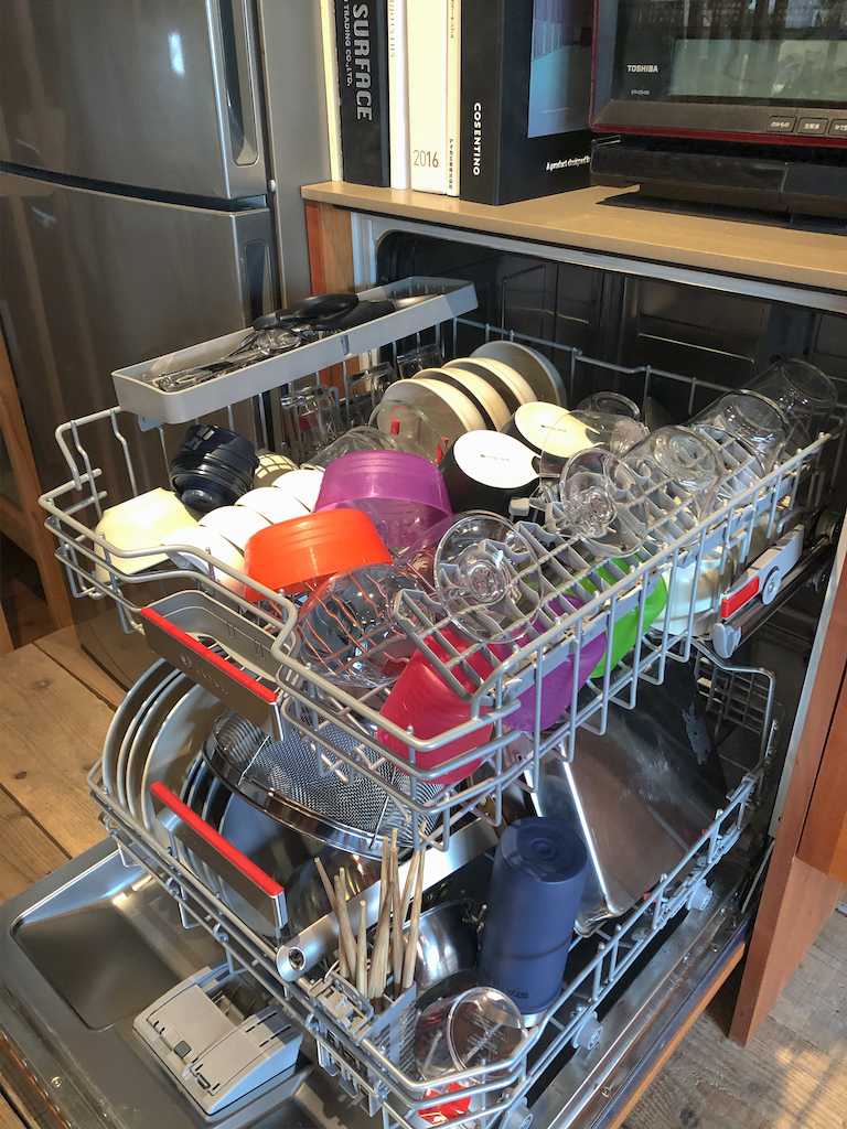 title: 05.16 sat | Page No,398 | No.3 | sync-furniture | 株式会社 SYNC | 福岡県 家具工房 | オーダーメイドキッチン