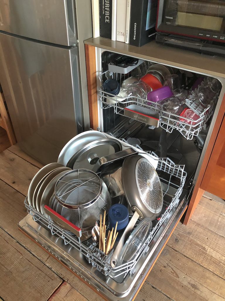 title: 05.16 sat | Page No,398 | No.4 | sync-furniture | 株式会社 SYNC | 福岡県 家具工房 | オーダーメイドキッチン