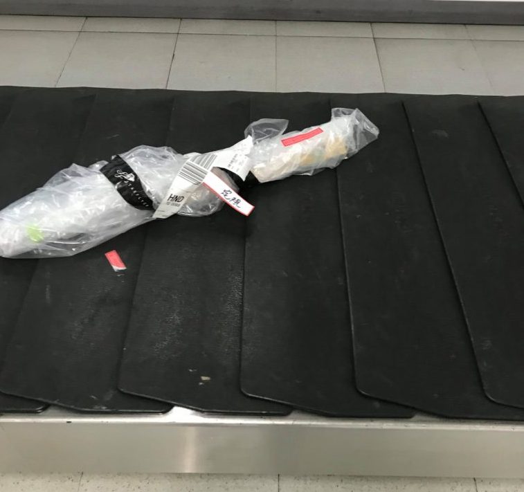 title: 06.05 fri | Page No,402 | No.3 | sync-furniture | 株式会社 SYNC | 福岡県 家具工房 | オーダーメイドキッチン