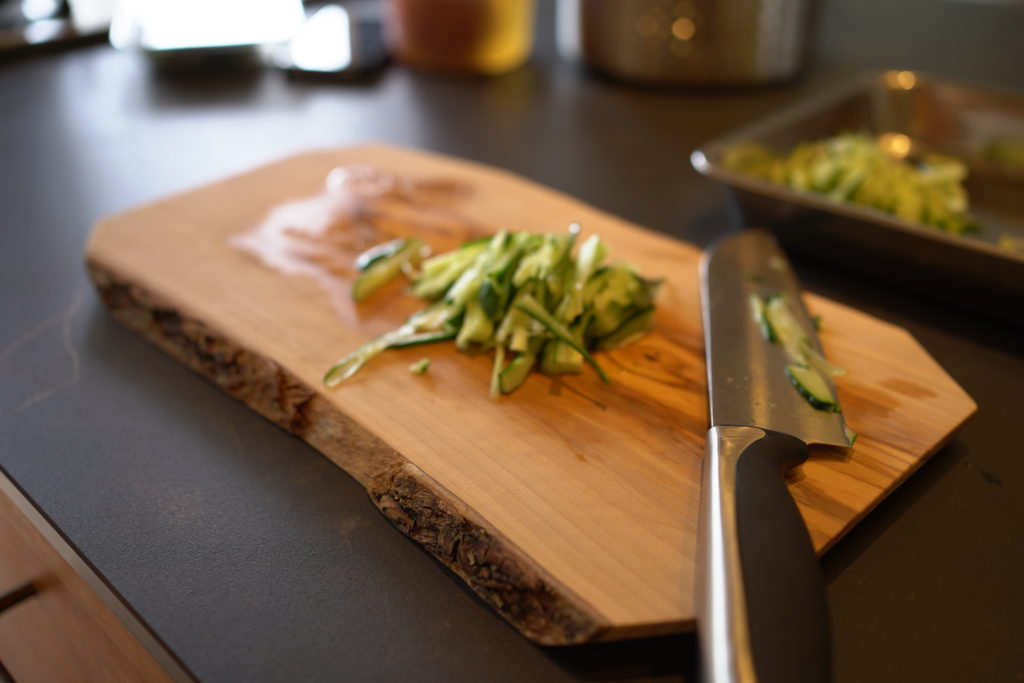 title: 6.16 tue | Page No,409 | No.4 | sync-furniture | 株式会社 SYNC | 福岡県 家具工房 | オーダーメイドキッチン