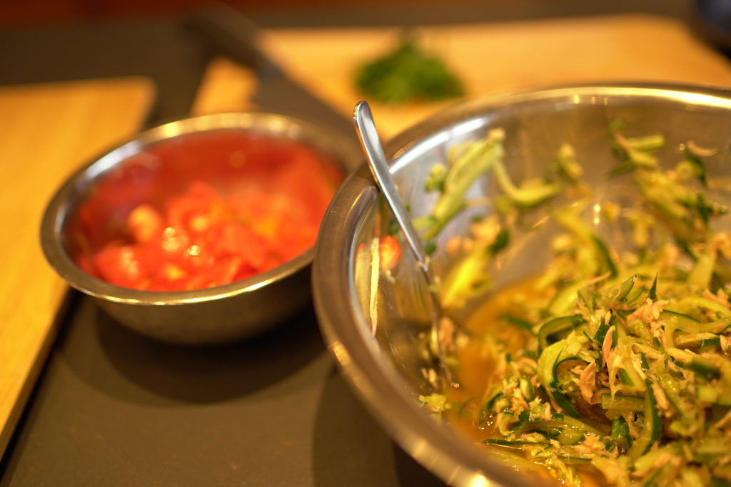 title: 6.16 tue | Page No,409 | No.3 | sync-furniture | 株式会社 SYNC | 福岡県 家具工房 | オーダーメイドキッチン