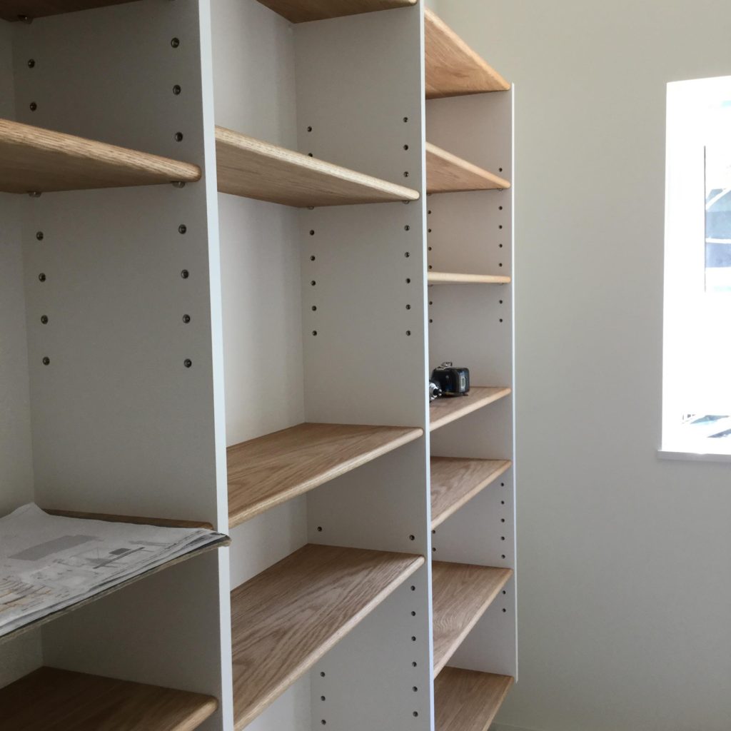 title: 07.18 fri | Page No,417 | No.4 | sync-furniture | 株式会社 SYNC | 福岡県 家具工房 | オーダーメイドキッチン