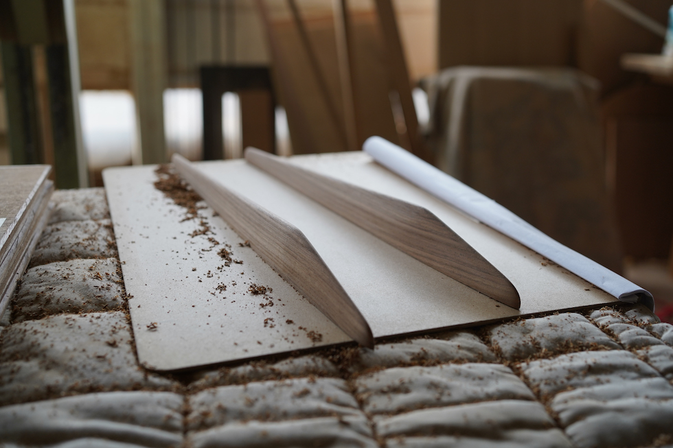 title: 07.10 fri | Page No,412 | No.3 | sync-furniture | 株式会社 SYNC | 福岡県 家具工房 | オーダーメイドキッチン