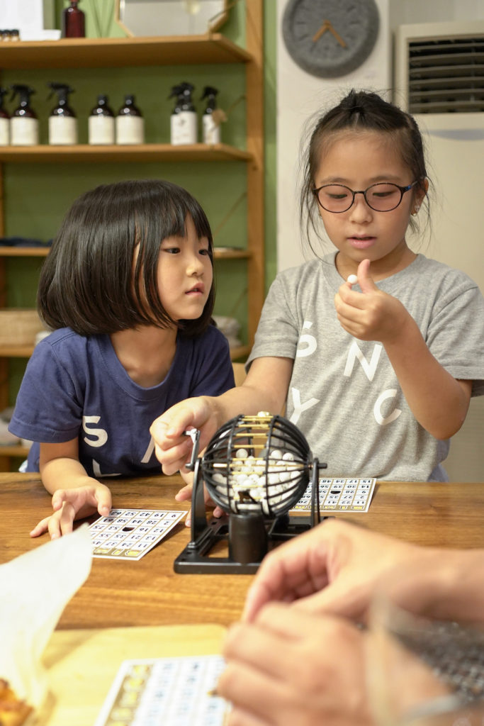 title: 07.13 mon | Page No,414 | No.8 | sync-furniture | 株式会社 SYNC | 福岡県 家具工房 | オーダーメイドキッチン