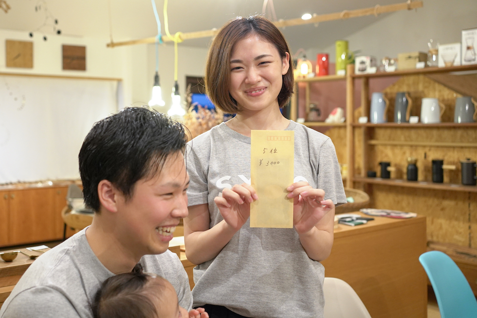 title: 07.13 mon | Page No,414 | No.12 | sync-furniture | 株式会社 SYNC | 福岡県 家具工房 | オーダーメイドキッチン