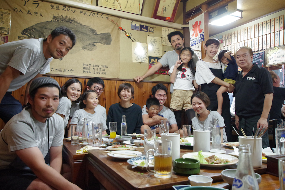 title: 09.02 mon | Page No,327 | No.1 | sync-furniture | 株式会社 SYNC | 福岡県 家具工房 | オーダーメイドキッチン