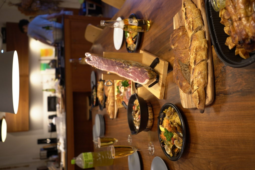 title: 08.29 mon | Page No,421 | No.4 | sync-furniture | 株式会社 SYNC | 福岡県 家具工房 | オーダーメイドキッチン