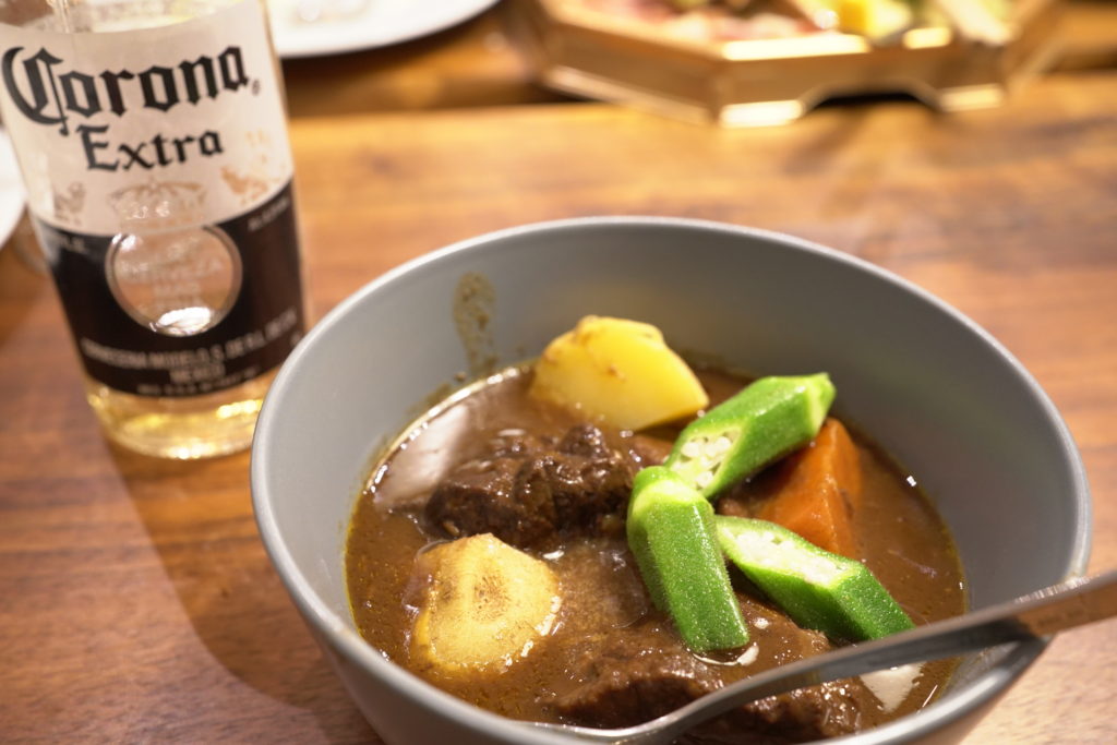 title: 08.29 mon | Page No,421 | No.3 | sync-furniture | 株式会社 SYNC | 福岡県 家具工房 | オーダーメイドキッチン