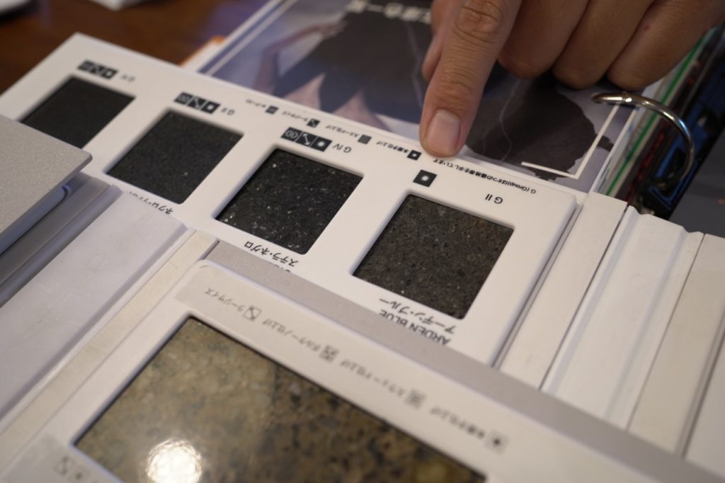 title: 09.12 sat | Page No,422 | No.2 | sync-furniture | 株式会社 SYNC | 福岡県 家具工房 | オーダーメイドキッチン