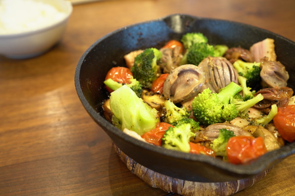 title: 10.09 wed | Page No,426 | No.1 | sync-furniture | 株式会社 SYNC | 福岡県 家具工房 | オーダーメイドキッチン