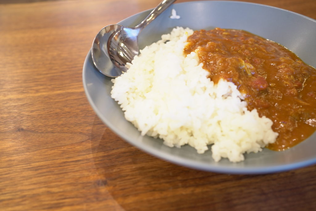 title: 10.09 wed | Page No,426 | No.3 | sync-furniture | 株式会社 SYNC | 福岡県 家具工房 | オーダーメイドキッチン