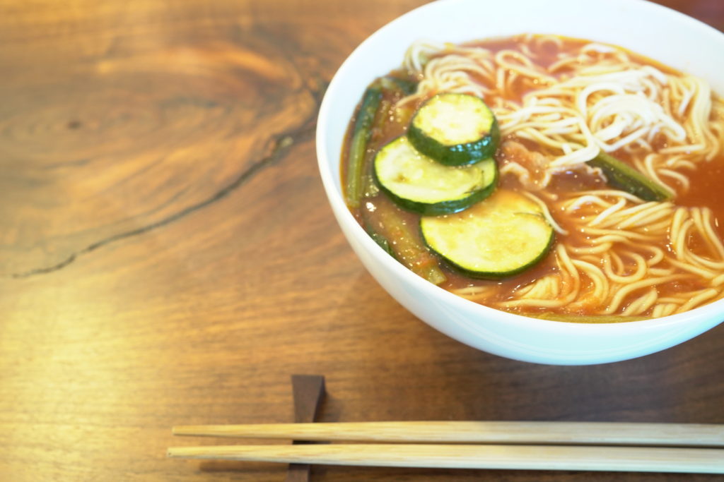 title: 10.09 wed | Page No,426 | No.4 | sync-furniture | 株式会社 SYNC | 福岡県 家具工房 | オーダーメイドキッチン