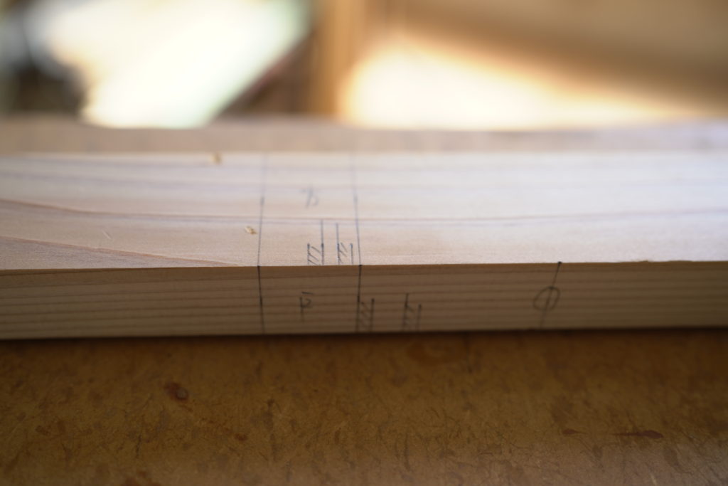 title: 10.07 wed | Page No,425 | No.1 | sync-furniture | 株式会社 SYNC | 福岡県 家具工房 | オーダーメイドキッチン