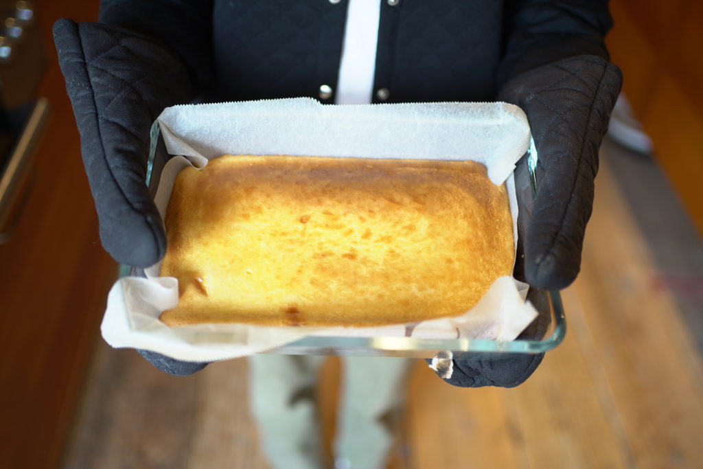 title: 10.09 wed | Page No,426 | No.5 | sync-furniture | 株式会社 SYNC | 福岡県 家具工房 | オーダーメイドキッチン