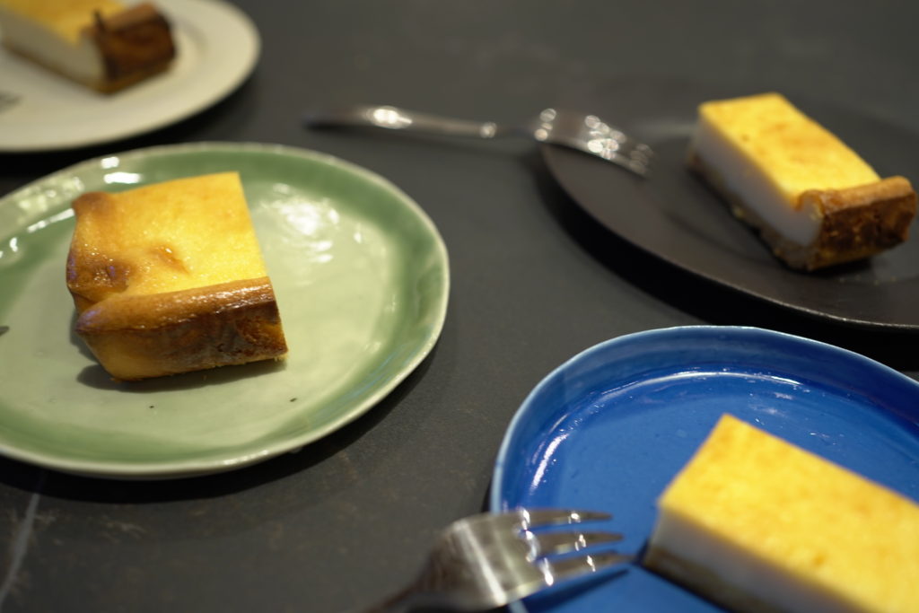 title: 10.09 wed | Page No,426 | No.6 | sync-furniture | 株式会社 SYNC | 福岡県 家具工房 | オーダーメイドキッチン