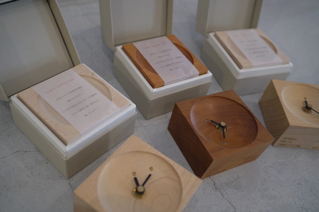 title: 10.19 mon | Page No,427 | No.1 | sync-furniture | 株式会社 SYNC | 福岡県 家具工房 | オーダーメイドキッチン