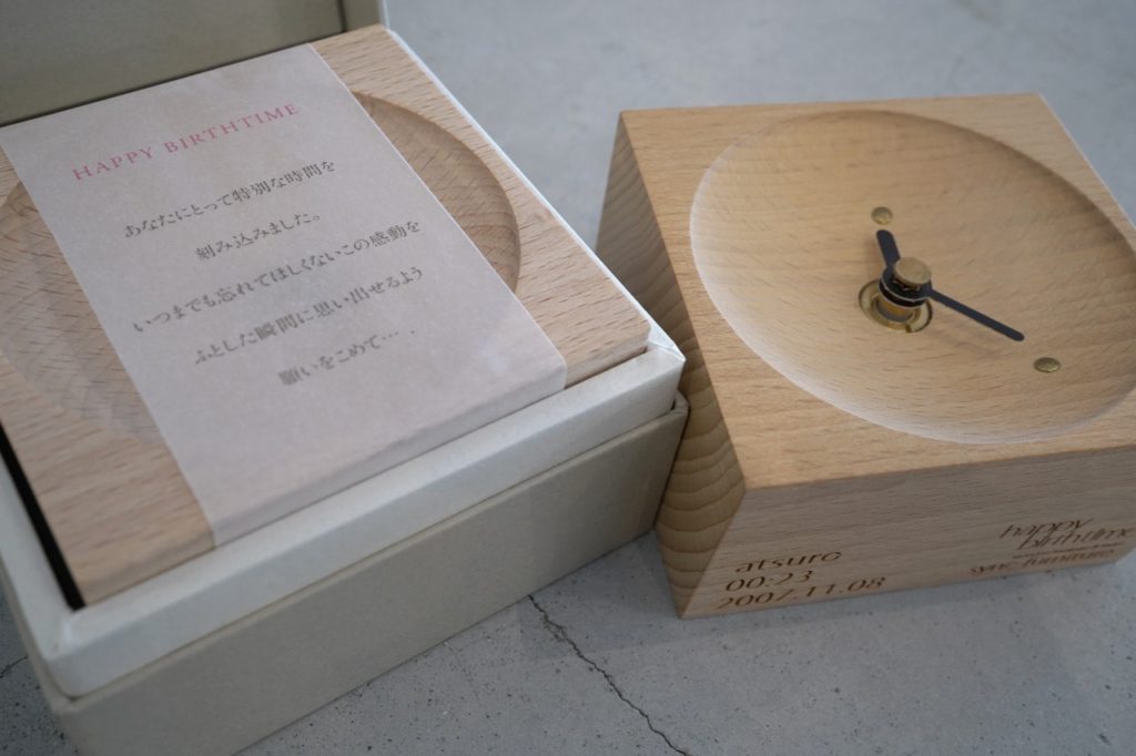 title: 10.19 mon | Page No,427 | No.4 | sync-furniture | 株式会社 SYNC | 福岡県 家具工房 | オーダーメイドキッチン