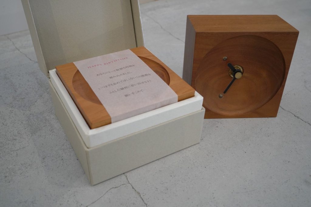 title: 10.19 mon | Page No,427 | No.3 | sync-furniture | 株式会社 SYNC | 福岡県 家具工房 | オーダーメイドキッチン