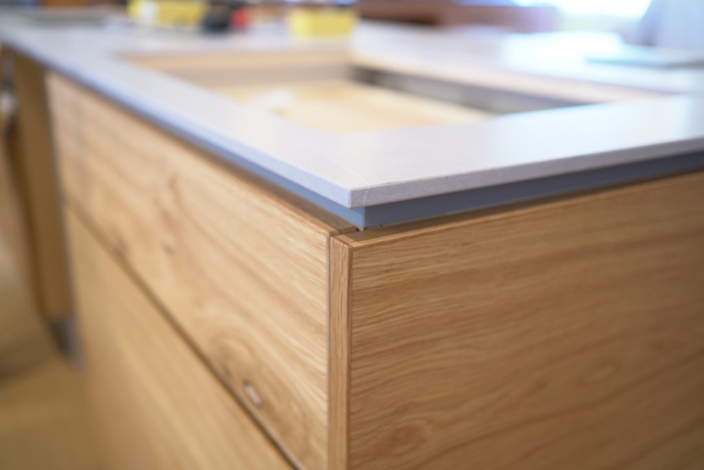 title: 10.22 thu | Page No,429 | No.4 | sync-furniture | 株式会社 SYNC | 福岡県 家具工房 | オーダーメイドキッチン