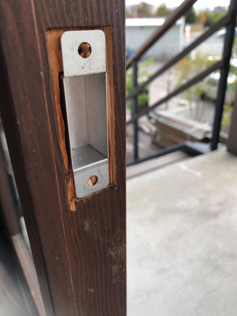 title: 11.25 wed | Page No,433 | No.2 | sync-furniture | 株式会社 SYNC | 福岡県 家具工房 | オーダーメイドキッチン