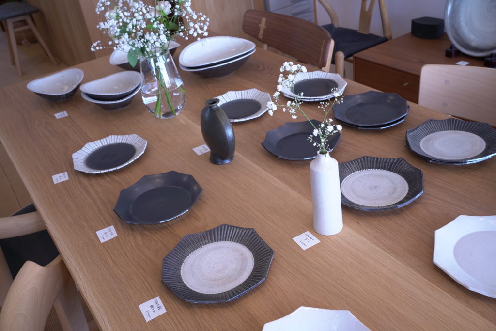 title: 11.21 sat | Page No,432 | No.1 | sync-furniture | 株式会社 SYNC | 福岡県 家具工房 | オーダーメイドキッチン