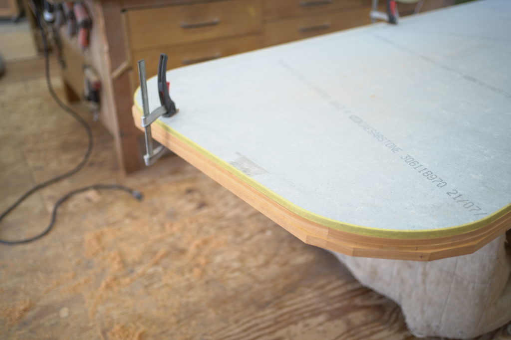 title: 01.20 wed | Page No,438 | No.3 | sync-furniture | 株式会社 SYNC | 福岡県 家具工房 | オーダーメイドキッチン