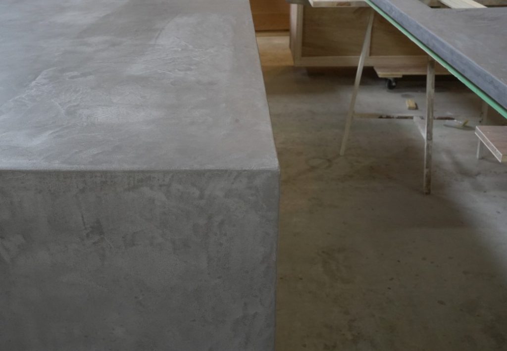 title: 04.06 tue | Page No,442 | No.3 | sync-furniture | 株式会社 SYNC | 福岡県 家具工房 | オーダーメイドキッチン