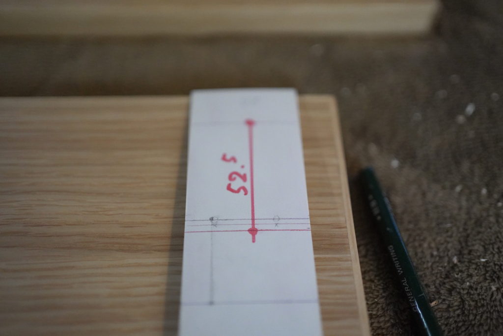 title: 04.22 thu | Page No,446 | No.3 | sync-furniture | 株式会社 SYNC | 福岡県 家具工房 | オーダーメイドキッチン