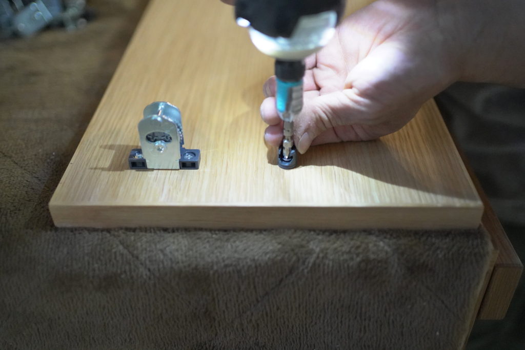 title: 04.22 thu | Page No,446 | No.4 | sync-furniture | 株式会社 SYNC | 福岡県 家具工房 | オーダーメイドキッチン