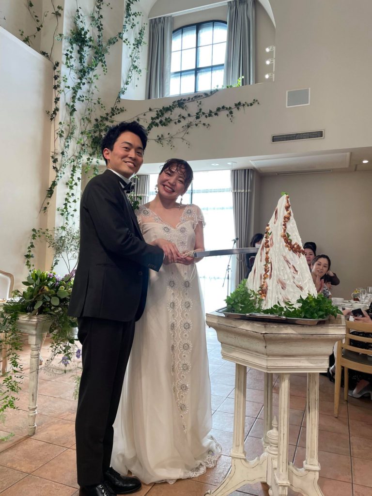 title: 05.01 sat | Page No,447 | No.2 | sync-furniture | 株式会社 SYNC | 福岡県 家具工房 | オーダーメイドキッチン