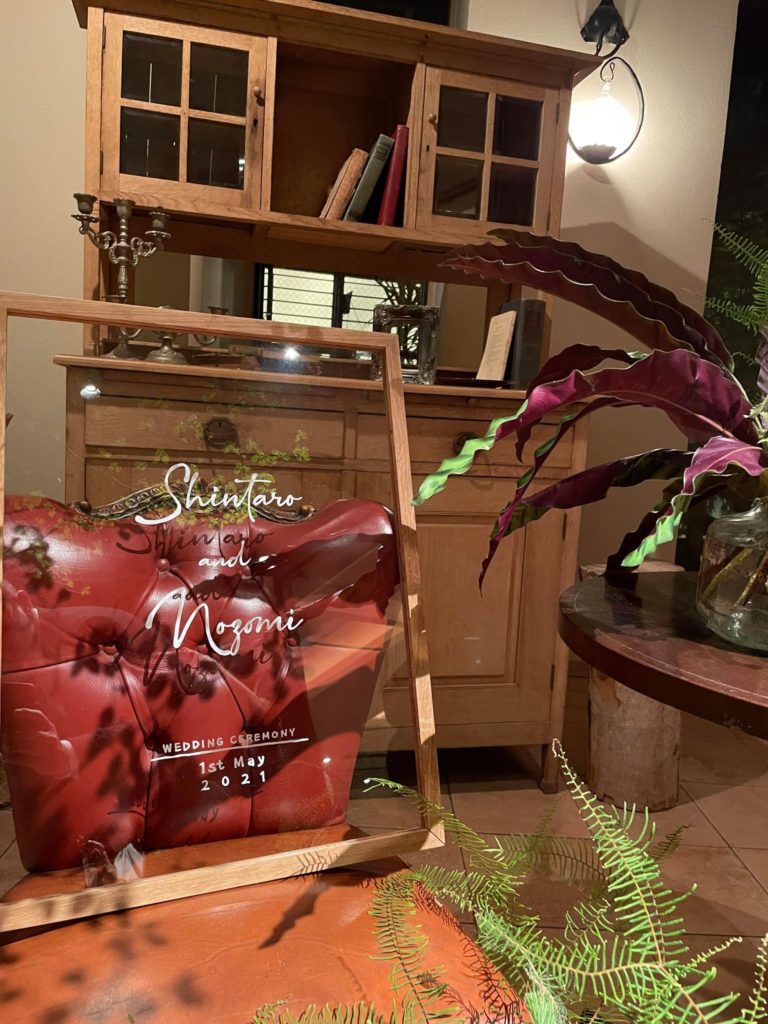 title: 05.01 sat | Page No,447 | No.3 | sync-furniture | 株式会社 SYNC | 福岡県 家具工房 | オーダーメイドキッチン