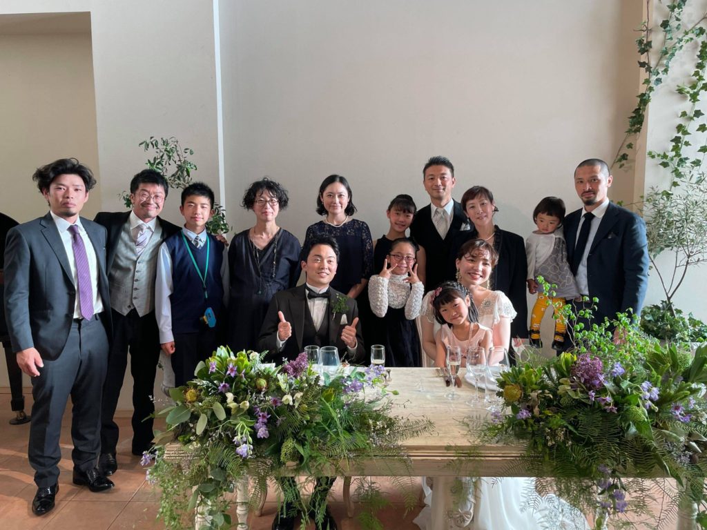 title: 05.01 sat | Page No,447 | No.1 | sync-furniture | 株式会社 SYNC | 福岡県 家具工房 | オーダーメイドキッチン